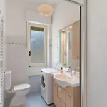 Bouganville Vista Mare Апартаменты *