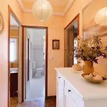 Bouganville Vista Mare * Andora