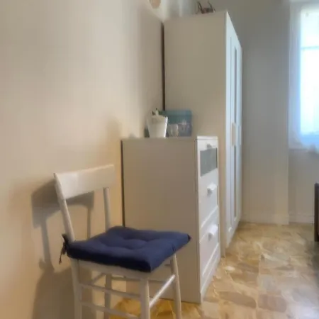 Bouganville Vista Mare Apartmán *